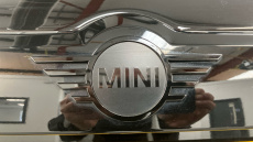 MINI Countryman 2.0 Cooper S Sport 5dr Auto Petrol Hatchback